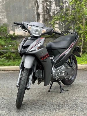 Sirius Fi 2024. Mua bán Xe máy tại Huyện Trảng Bom Đồng Nai được đăng bởi u kiều