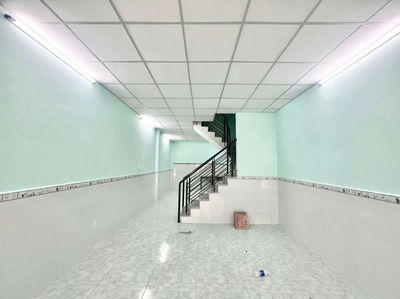 Rent · 2 bd · 48 м² · Quận Bình Tân, ул. Đường Hương Lộ 2
