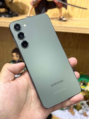 s23plus zin all full chức năng. Mua bán Điện thoại tại Quận 10 Tp Hồ Chí Minh được đăng bởi Hậu Lưu