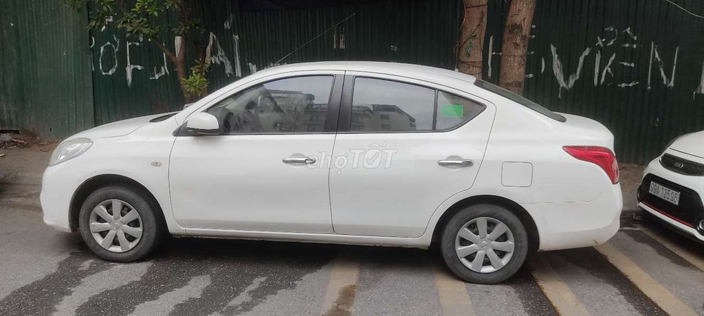 Ảnh số 2