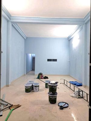 Аренда · 3 комн. · 80 м² · Quận Hải Châu, ул. Đường Tiên Sơn 16