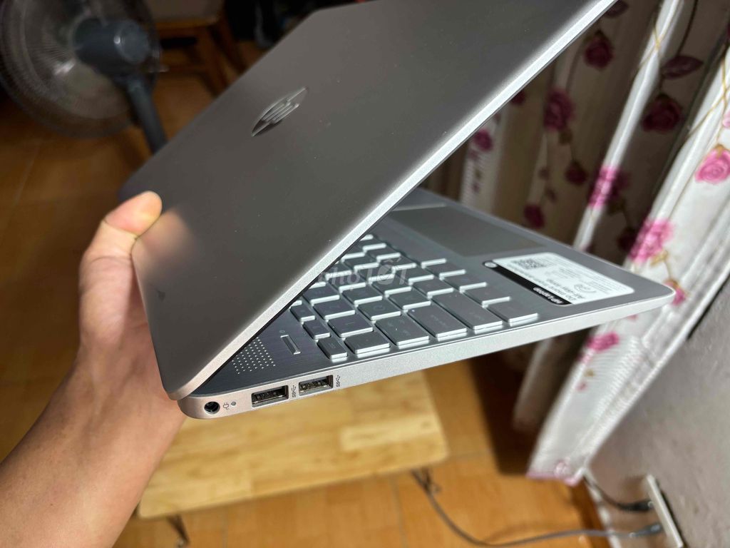 [GÓC MÁY ĐẸP - GIÁ TỐT] HP 15-DY209LWM. Mua bán Laptop tại Quận Bắc Từ Liêm Hà Nội được đăng bởi Đình Hải hình 1