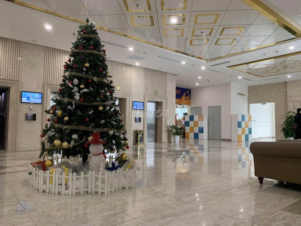 Квартиры в Sunshine Riverside — 3СП, 2СП, Пентхаус — от 6 млрд
