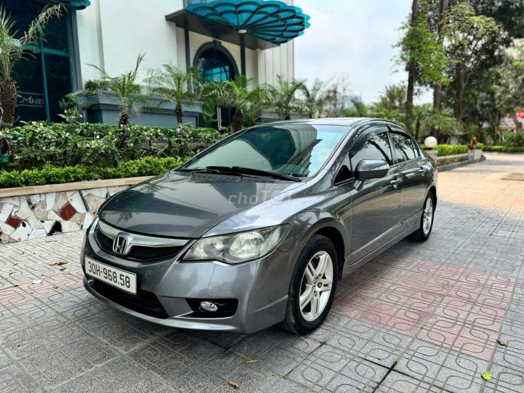 Ảnh số 4