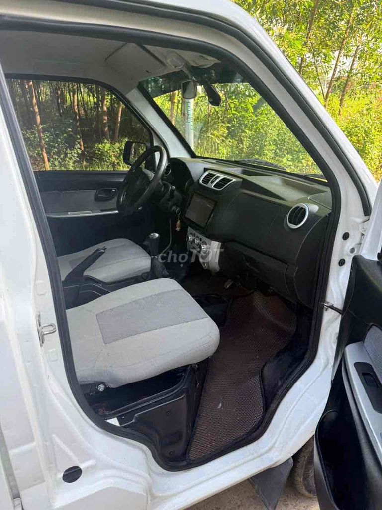 tmt k10s, 2021 tải 900 kí. Mua bán Xe tải, xe ben tại Huyện Xuân Lộc Đồng Nai được đăng bởi Ngọc Nhi Nguyễn hình 8