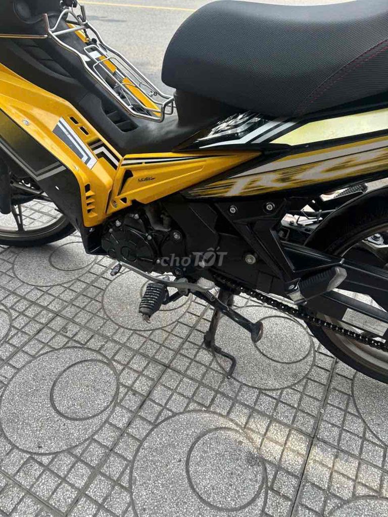 ex xuống áo xe đẹp máy êm cccd chủ đầy đủ. Mua bán Xe máy tại Thành phố Thuận An Bình Dương được đăng bởi xe máy phước thịnh hình 7