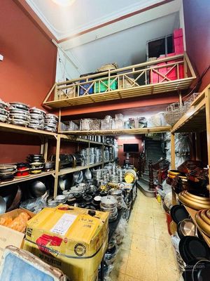 Townhouse in Hoàn Kiếm