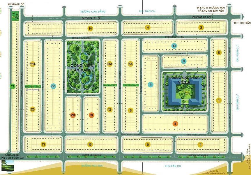 FLOOR_PLAN_PROJECT