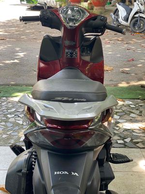 sh mode 2021. Mua bán Xe máy tại Quận Cái Răng Cần Thơ được đăng bởi vũ