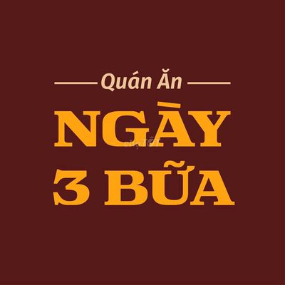CÔNG TY CỔ PHẦN AMERICANO COFFEE logo