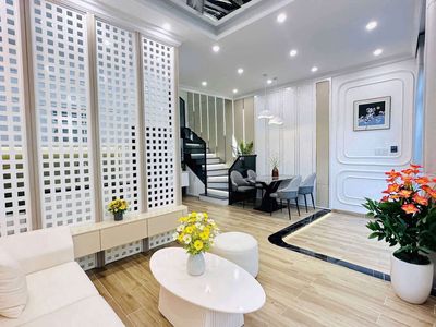 Аренда · 4 комн. · 100 м² · Quận Hải Châu, ул. Kiệt lê đình lý