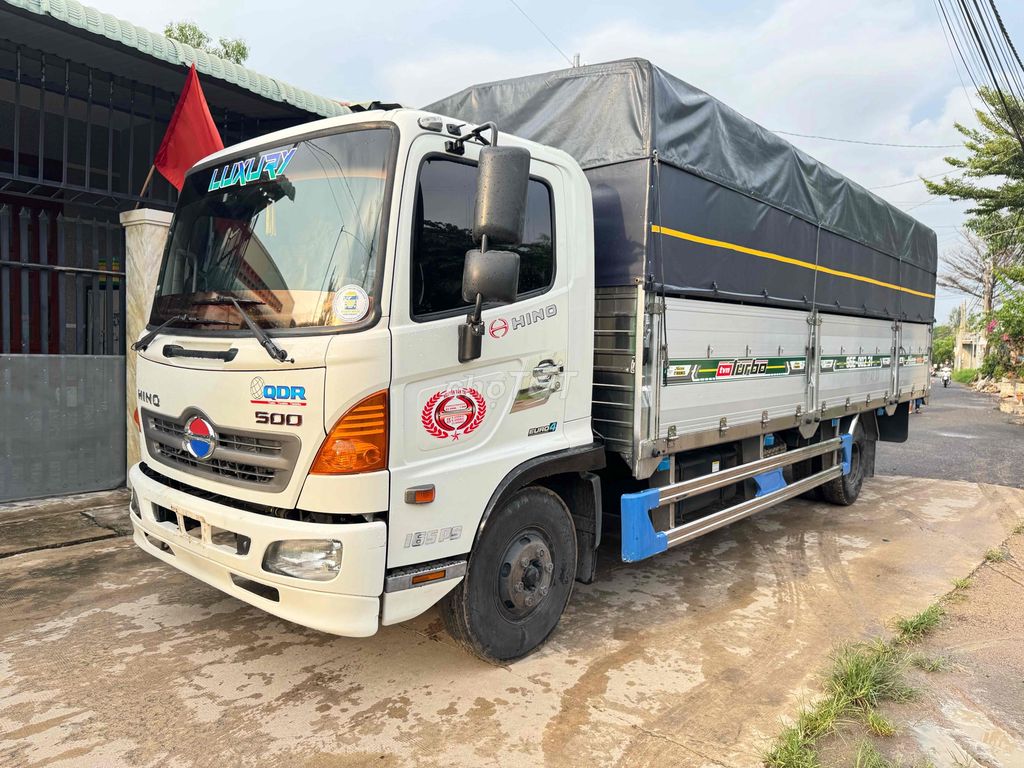 Ảnh số 4