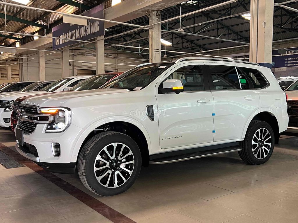 THỜI ĐIỂM VÀNG CHO ANH EM MUA XE RẺ NHẤT TRONG NĂM. Mua bán Ô tô tại Quận Bình Tân Tp Hồ Chí Minh được đăng bởi nguyễn tiến dũng hình 7