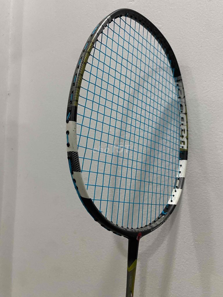 vợt cầu lông babolat