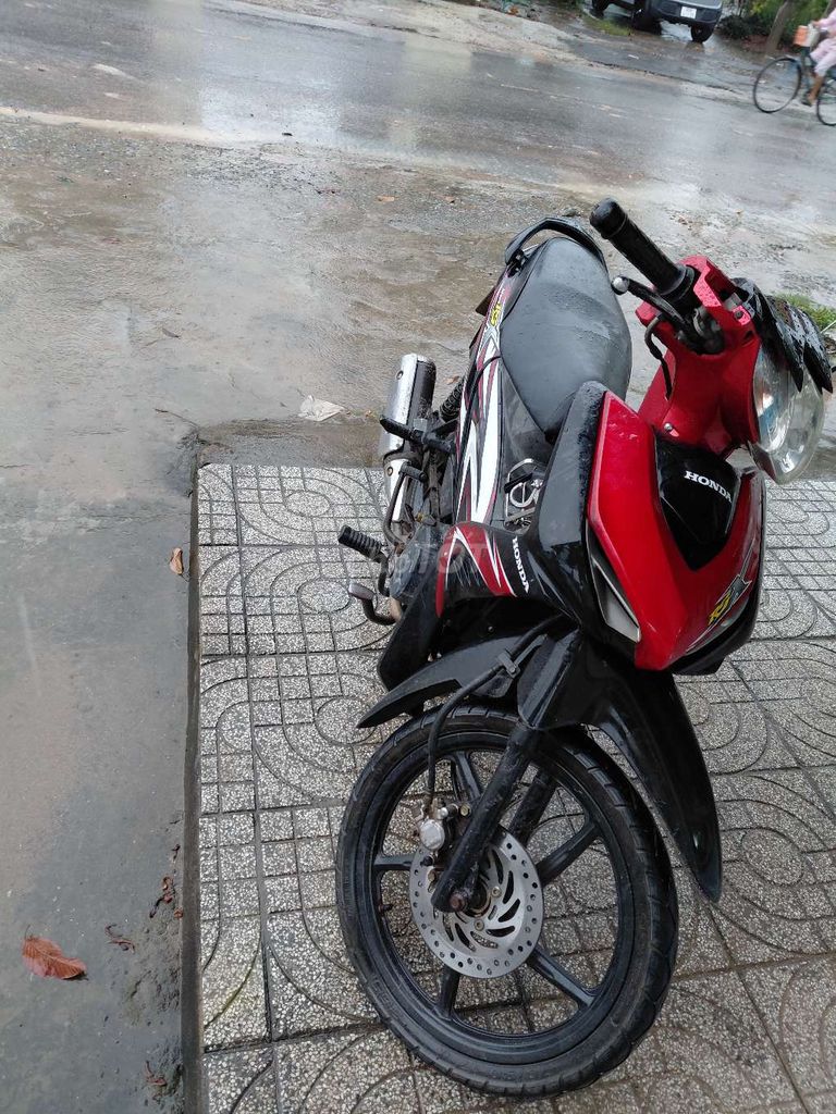 Nhà dư dùng cần bán.. Mua bán Xe máy tại Huyện Long Thành Đồng Nai được đăng bởi ngọc hình 1