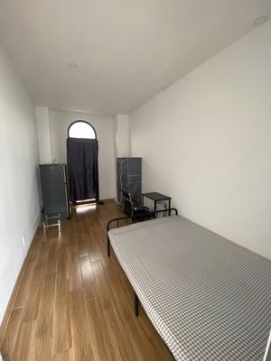 CHÍNH CHỦ CHO THUÊ 1 PHÒNG NGỦ  2TR9 /THÁNG - VINHOMES GRAND PARK 