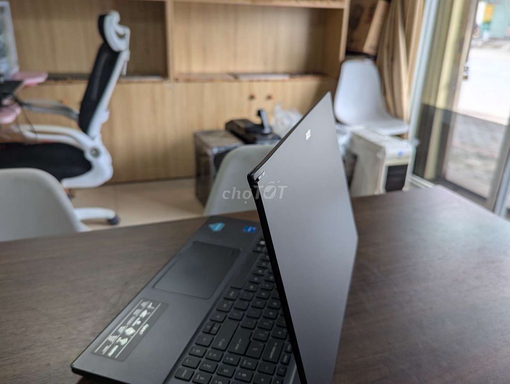 Bán Laptop Acer I5-12450H. Ram 16GB. Ssd 512GB. Mua bán Laptop tại Thành phố Thuận An Bình Dương được đăng bởi LAPTOP THUẬN AN PMVcomputer hình 4