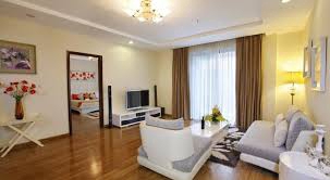 Cần cho thuê căn hộ Screc Q.3 căn góc 104m2, 3pn, 2wc nhà đủ nội thất