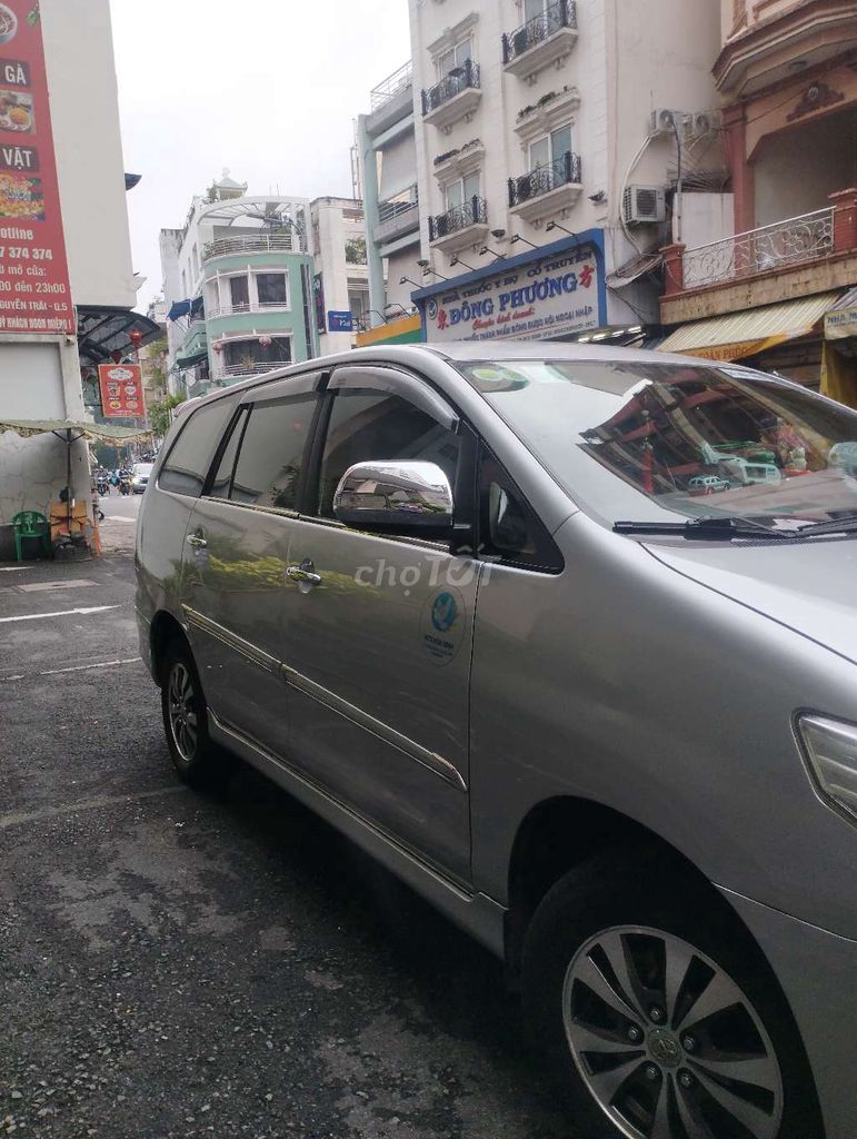 Bán xe 2016. Mua bán Ô tô tại Thành phố Long Khánh Đồng Nai được đăng bởi nguyễn thanh tuấn hình 4