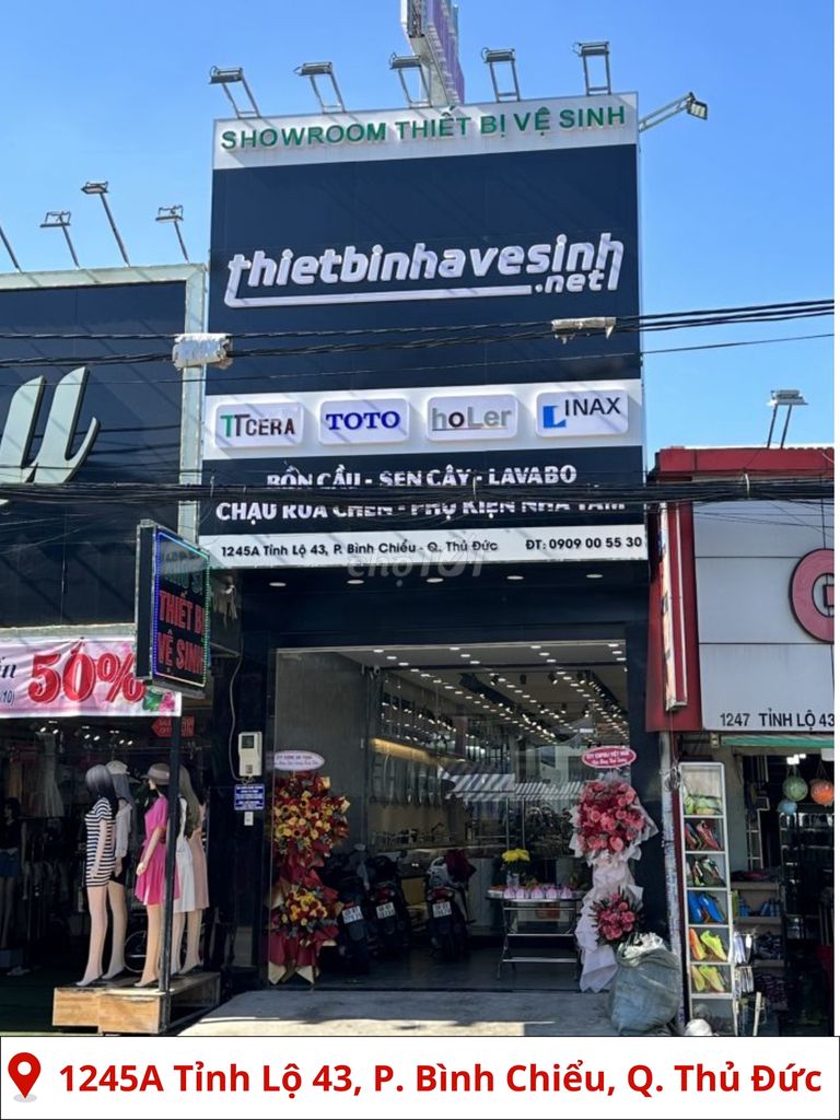 /viec-lam-thanh-pho-thu-duc-tp-ho-chi-minh/122629889.htm#px=SR-stickyad-[PO-17][PL-top]?i=1