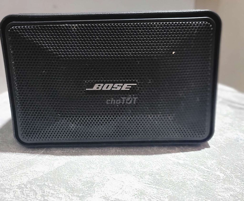 Thanh ly loa. Mua bán Tivi, Âm thanh tại Quận Bình Thạnh Tp Hồ Chí Minh được đăng bởi Duy hình 1