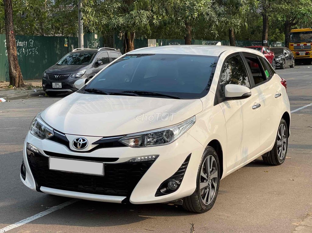 Ảnh số 7
