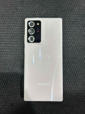 Samsung Note 20 Ultra Mỹ