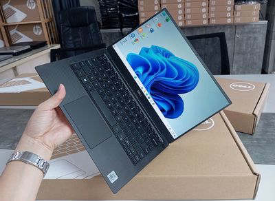 XPS 7390 Gen10 (i7 10710U / 16G / 256G). Mua bán Laptop tại Thành phố Thủ Dầu Một Bình Dương được đăng bởi Laptop Hoàng Phát