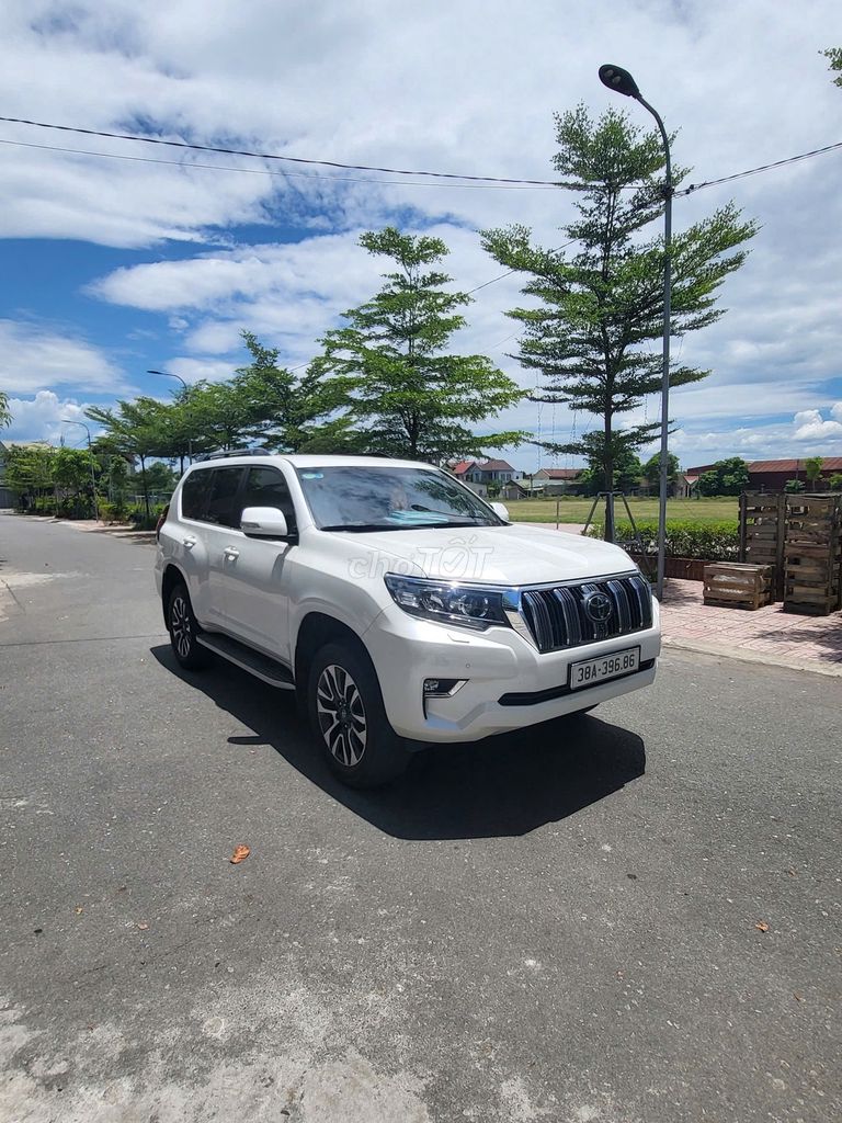 Bán xe. Mua bán Ô tô tại Thành phố Hà Tĩnh Hà Tĩnh được đăng bởi Hoàn Đậu hình 4