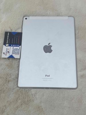 iPad Air 2 16GB Sliver. Mua bán Máy tính bảng tại Quận 3 Tp Hồ Chí Minh được đăng bởi Hạnh Tech