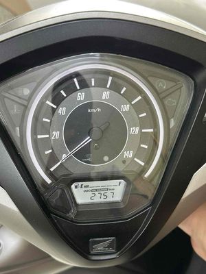 xe cọp xe cọp. Mua bán Xe máy tại Quận Bình Tân Tp Hồ Chí Minh được đăng bởi Nguyễn thanh dũng