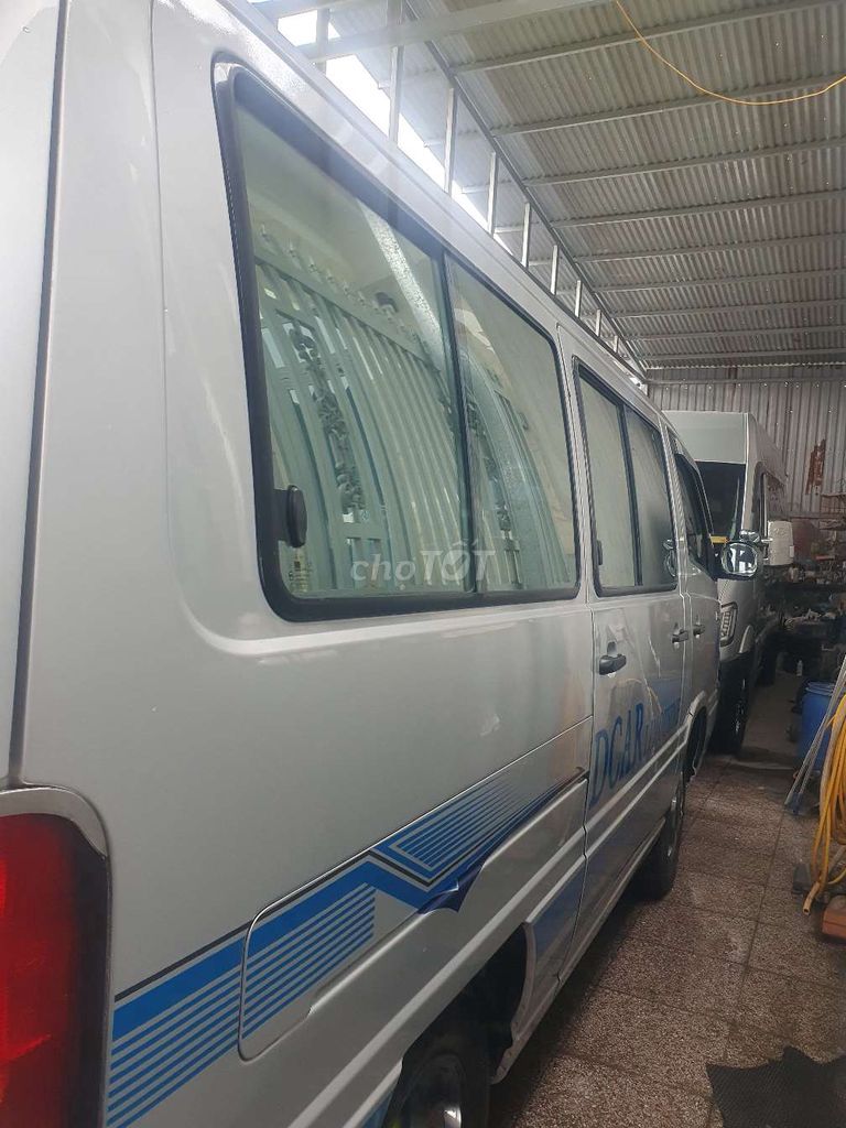 mec mb 100 ko nien hang. Mua bán Ô tô tại Thành phố Biên Hòa Đồng Nai được đăng bởi Chi Thanh Võ hình 3