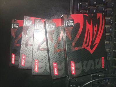 Ssd 256g new100% mới. Thanh lý kho. Mua bán Linh kiện (RAM, Card...) tại Thành phố Tây Ninh Tây Ninh được đăng bởi tứ