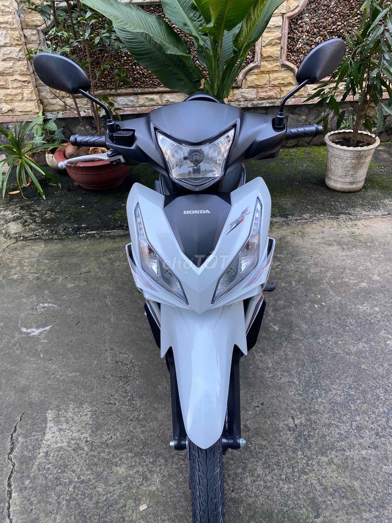 rsx fi mâm 2024 siu lướt 9 chủ kí. Mua bán Xe máy tại Quận Tân Bình Tp Hồ Chí Minh được đăng bởi CÁ NHÂN   9 CHỦ hình 1