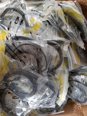 xả kho dây cáp máy in số lượng lớn giá rẻ. Mua bán Đồ dùng văn phòng tại Quận Gò Vấp Tp Hồ Chí Minh được đăng bởi PC Thuận Phát