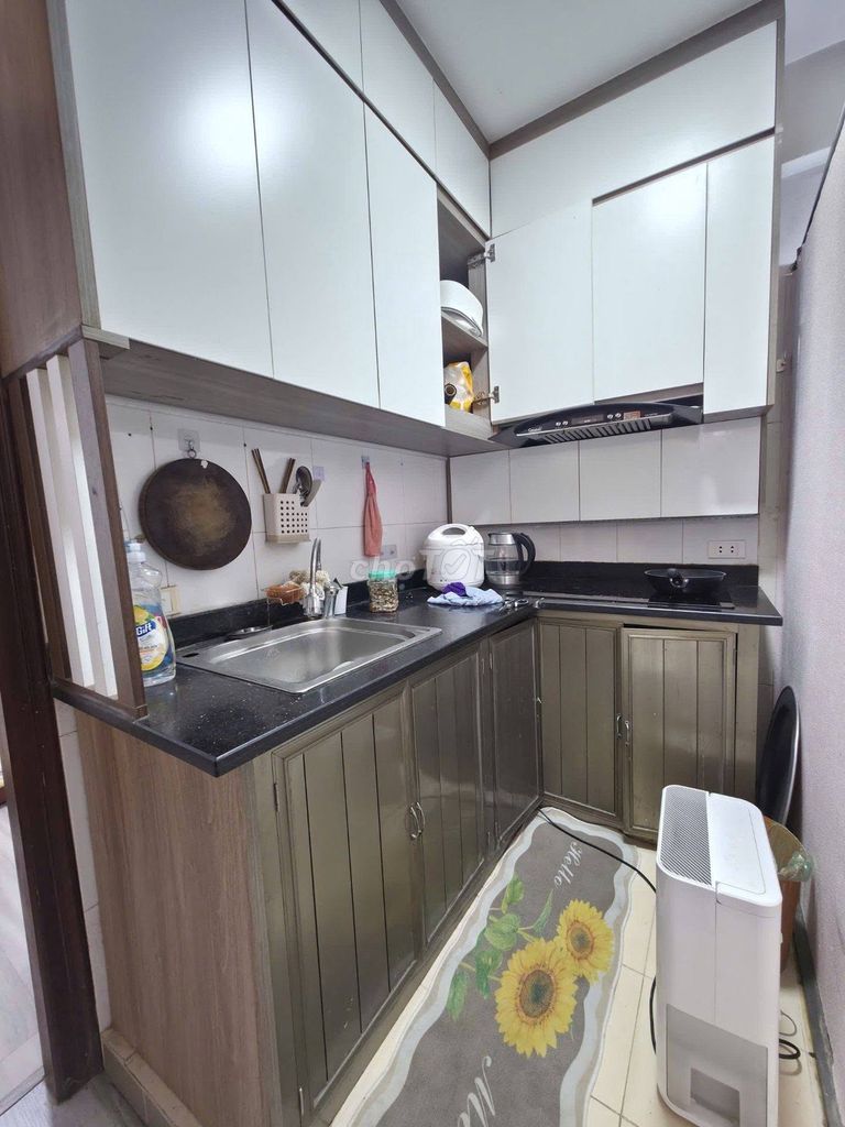 CCMN, 50 м², 2 спальни, 1,4 миллиарда человек, рядом с Университетом Юнион