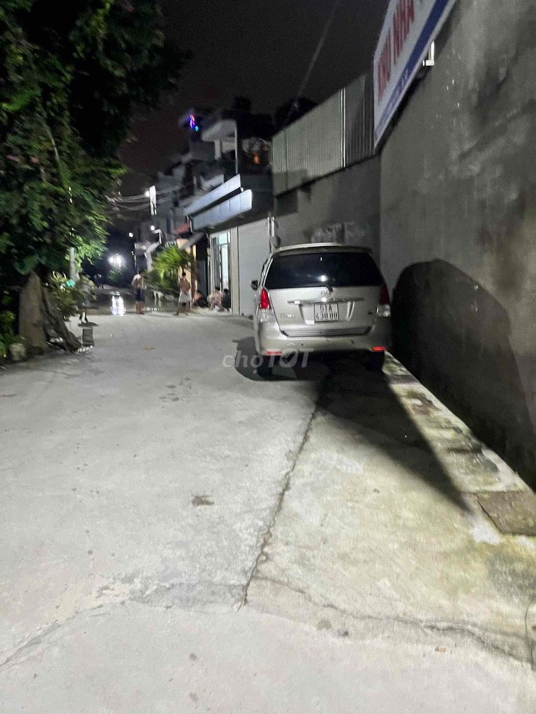 nhà đẹp hiện đại vi bằng