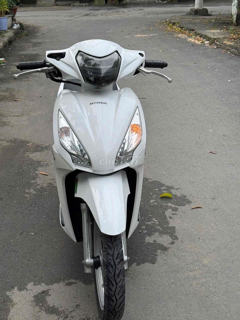 honda vision 2016 bstp zin êm. Mua bán Xe máy tại Quận Gò Vấp Tp Hồ Chí Minh được đăng bởi Waann em xe máyy hình 1