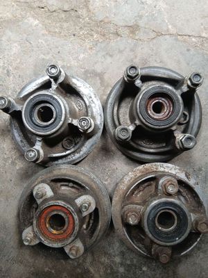 đồ xe wave dream tháo xe. Mua bán Phụ tùng xe tại Huyện Củ Chi Tp Hồ Chí Minh được đăng bởi nguyễn hữu thiện