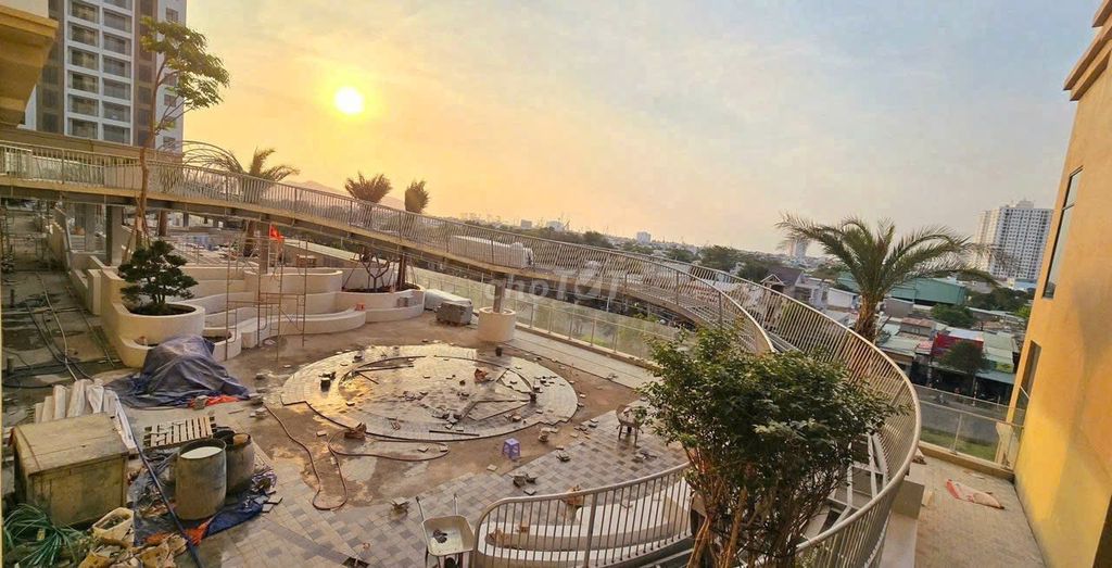 CĂN 3 PHÒNG NGỦ 103m2 TẦNG CAO - VŨNG TÀU CENTRE POINT BÁN ĐỢT CUỐI. Mua bán căn hộ/chung cư tại Thành phố Vũng Tàu Bà Rịa - Vũng Tàu được đăng bởi Trọng Tín hình 3