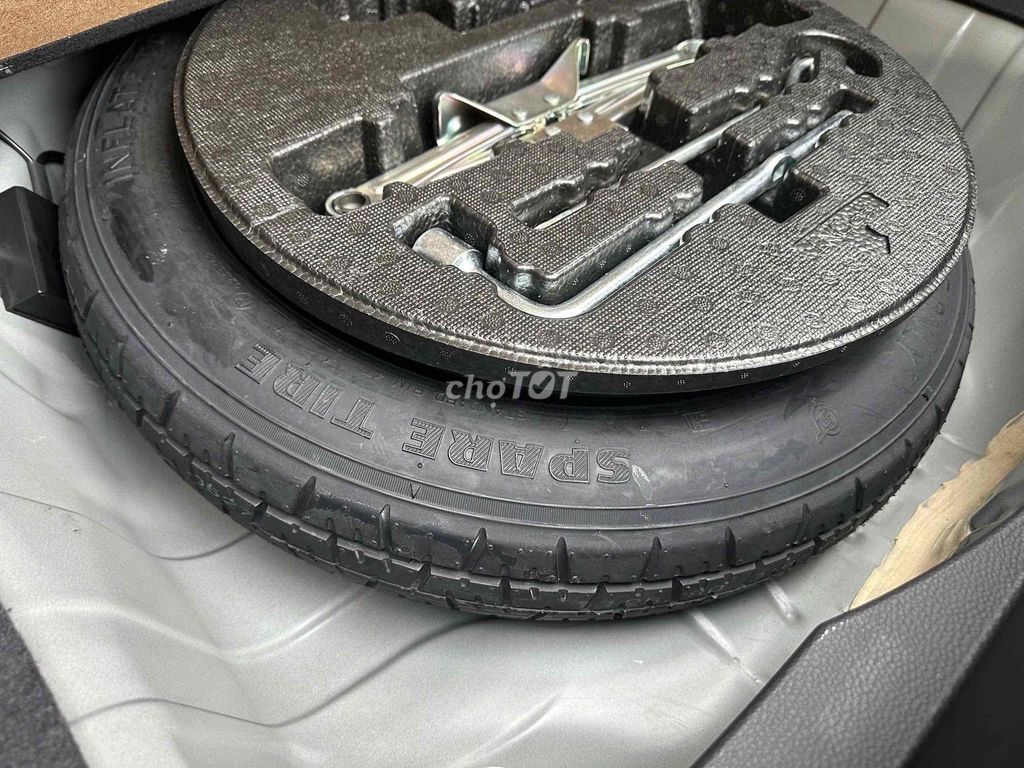 Honda Civic G 1.5 AT 2023 - 716 Triệu. Mua bán Ô tô tại Thị Xã Buôn Hồ Đắk Lắk được đăng bởi Mạnh Xe Lướt hình 4