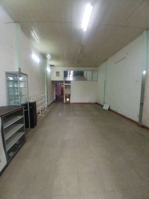 Аренда · 2 комн. · 125 м² · Quận Sơn Trà, ул. đuòng  an trung 8