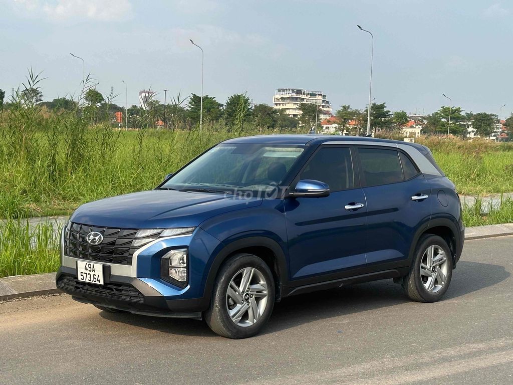 Mệnh Mộc, Mệnh Thuỷ rất thích hợp xe này. Mua bán Ô tô tại Thành phố Thủ Đức Tp Hồ Chí Minh được đăng bởi Duy Rờm  hình 2