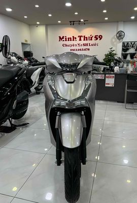 Sh125abs2024 mĩxmàu Potcher bstp zin keng 81củ. Mua bán Xe máy tại Quận Phú Nhuận Tp Hồ Chí Minh được đăng bởi XeMáy MinhThứ59 