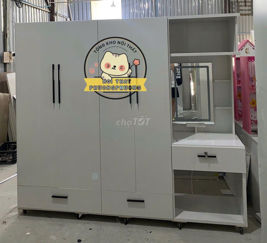 tủ quần áo-+-tủ quần áo-+-tủ quần áo-+-tủ quần áo-. Mua bán Tủ, kệ gia đình tại Quận Bình Tân Tp Hồ Chí Minh được đăng bởi PHƯƠNG PHƯƠNG NTTL hình 1