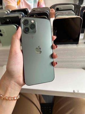 Hỗ trợ góp bao nợ xấu bao dưới 18 tuổi. Mua bán Điện thoại tại Quận 12 Tp Hồ Chí Minh được đăng bởi TeeCr Apple