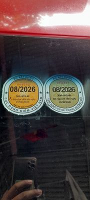 Kia Morning 2013 EX MTH - 50000 km. Mua bán Ô tô tại Thành phố Lạng Sơn Lạng Sơn được đăng bởi Long Lê Văn