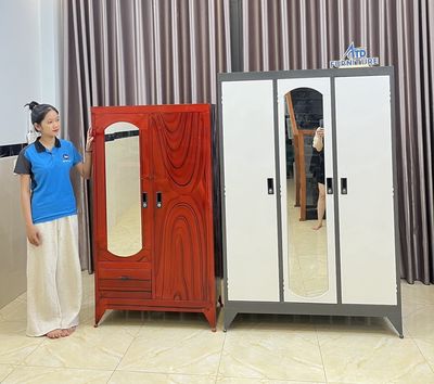 Tủ sắt [ Tủ sắt[Tủ sắt|{ Tủ sắt ^ Tủ sắt /[[Tủ sắt. Mua bán Tủ, kệ gia đình tại Huyện Nhà Bè Tp Hồ Chí Minh được đăng bởi NGUYỄN THỊ THANH VIÊN