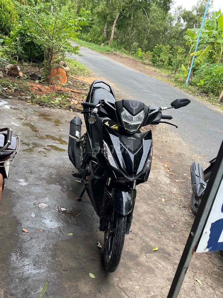 winner v1 kiểng nhẹ. Mua bán Xe máy tại Thị xã Bến Cát Bình Dương được đăng bởi Tg Thảo hình 3