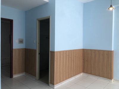 Căn hộ rẻ nhất Tphcm kế chợ Đầu mối lớn nhất Việt Nam, sổ hồng.